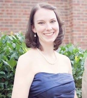 Photo of Jessica A.