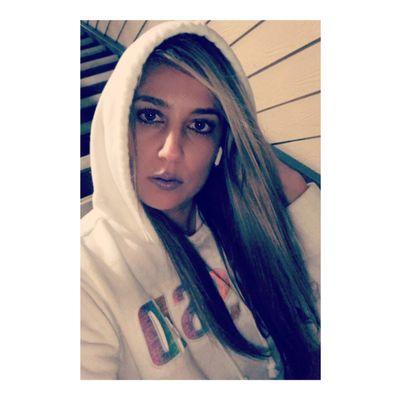 photo of Gabriela N.