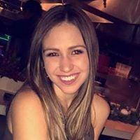 photo of Brittany M.