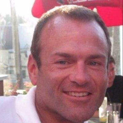 Photo of Doug V.