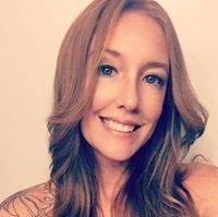 Photo of Jenn D.