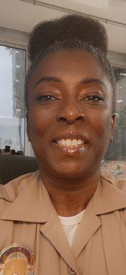 Photo of Jerene N.