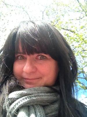 Photo of Melissa W.