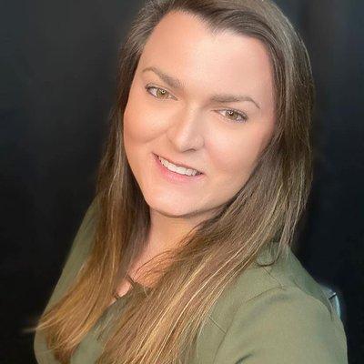 Photo of Sarah C.