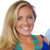 Photo of Melissa P.