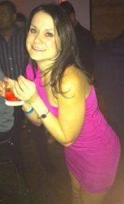 photo of Jennifer T.