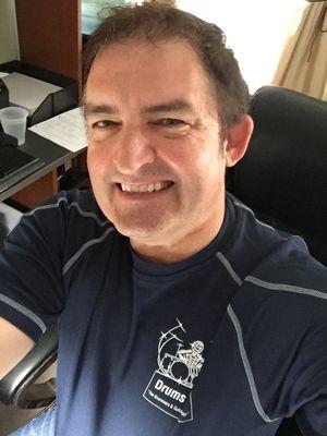 photo of Rick H.