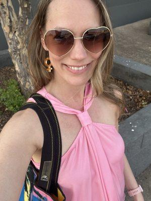 Photo of Amanda H.