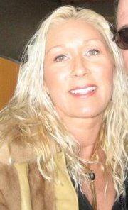 Photo of Tami S.