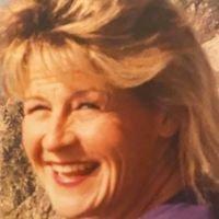 Photo of Lynette D.
