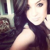 Photo of Whitney M.