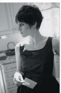 Photo of Megan R.