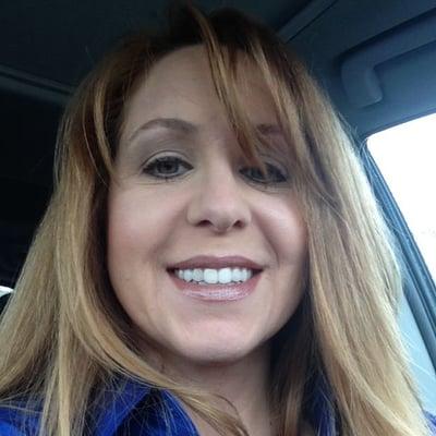 Photo of Jennifer R.