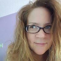Photo of Susie R.