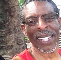 Photo of Ray C.
