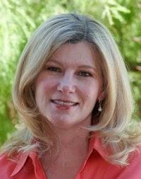 Photo of Lois F.