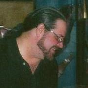 Photo of Kenneth H.