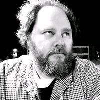 Photo of Tom S.
