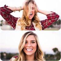 Photo of Rebekah S.