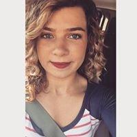 Photo of Heather P.