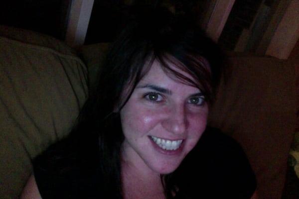 Photo of Nina S.