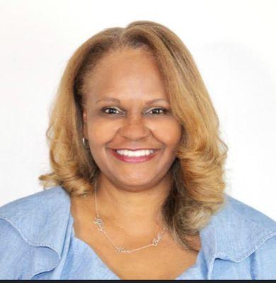 Photo of Donna B.