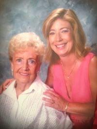 Photo of Terri M.
