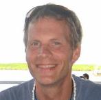 photo of Steve S.