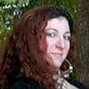 Photo of Miriam B.