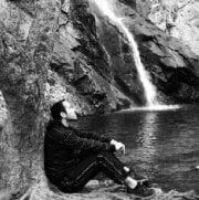 photo of Emmanuel B.