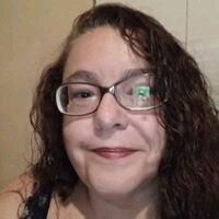 Photo of Rebecca D.
