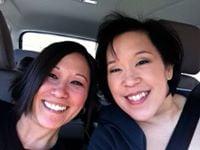 photo of Tara-Lee P.