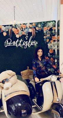 Photo of Reem M.