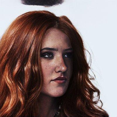 Photo of Madeline M.