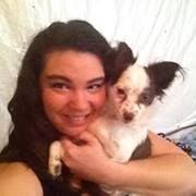 Photo of Alyssa R.