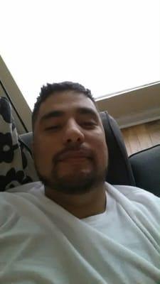 Photo of Daniel S.