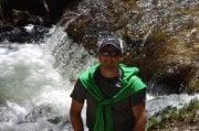 Photo of Todd C.