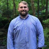 Photo of Taylor G.
