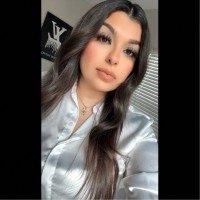 photo of Brittany S.