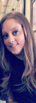 photo of Katherine B.