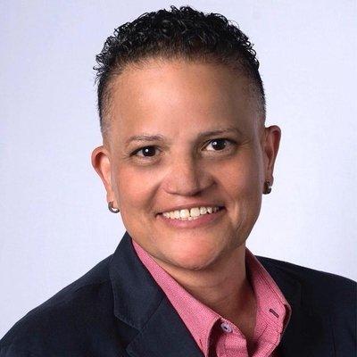 Photo of Rosa N.