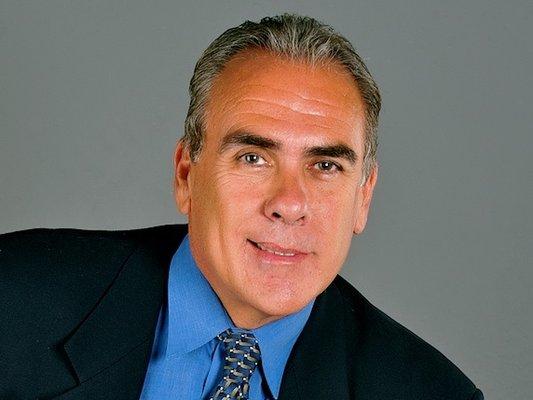 Photo of Frank C.