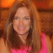 Photo of Eileen L.