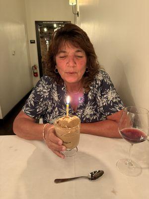 photo of Ken And Tina S.