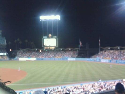 photo of Christine A.