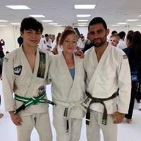 Photo of Courtney M.