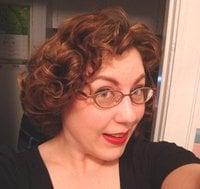 Photo of Shannon B.