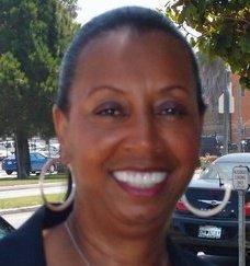 Photo of Debra E.