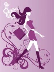 photo of Belladonna B.