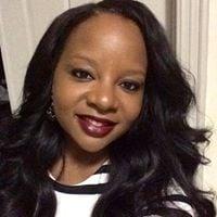 photo of Samantha W.